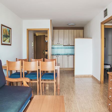Pins Platja Apartments Кембрилс Екстериор снимка